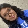 maddihorton689